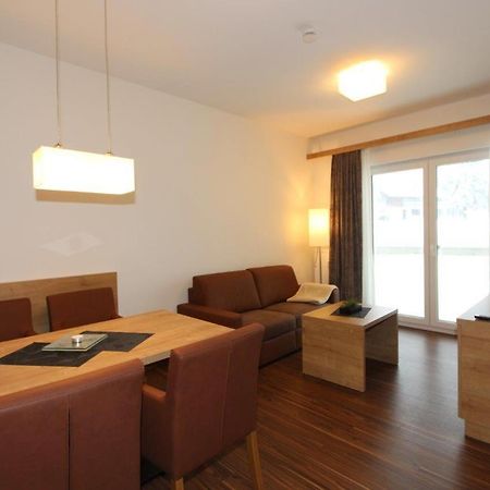 Residenz Grafenmatt, Ferienwohnung Feldberg Feldberg  Eksteriør billede
