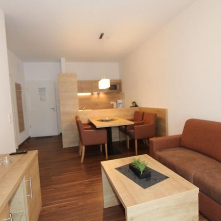 Residenz Grafenmatt, Ferienwohnung Feldberg Feldberg  Eksteriør billede