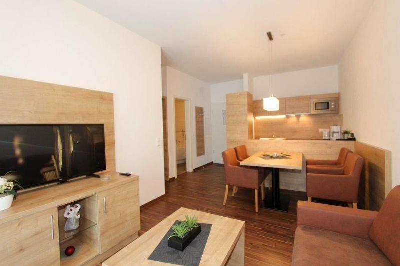 Residenz Grafenmatt, Ferienwohnung Feldberg Feldberg  Eksteriør billede