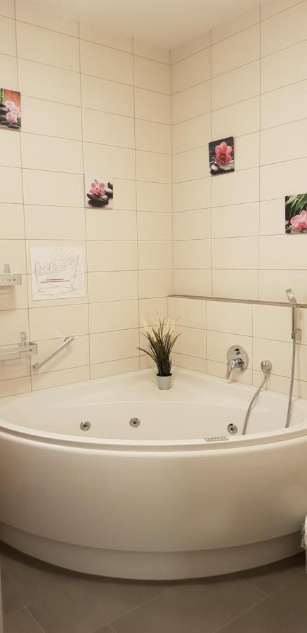 Residenz Grafenmatt, Ferienwohnung Feldberg Feldberg  Eksteriør billede
